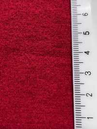 MK0411 Million Hot Eco[Fabrication De Textile] Marukyo Textile Images supplémentaires