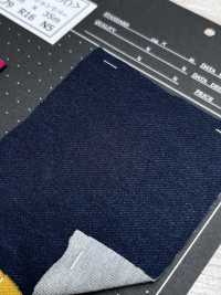 MK0566 Inter Action River[Textile / Tissu] Marukyo Textile Images supplémentaires
