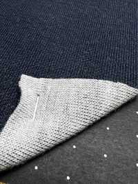 MK0566 Inter Action River[Textile / Tissu] Marukyo Textile Images supplémentaires