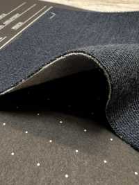MK0566 Inter Action River[Textile / Tissu] Marukyo Textile Images supplémentaires