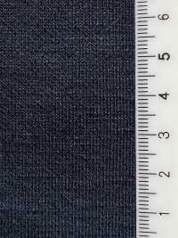 MK0566 Inter Action River[Textile / Tissu] Marukyo Textile Images supplémentaires