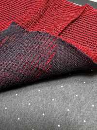 MKR3000 Ventilation Dot JQ[Fabrication De Textile] Marukyo Textile Sous-photo