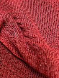 MKR3000 Ventilation Dot JQ[Fabrication De Textile] Marukyo Textile Sous-photo