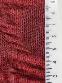 MKR3000 Ventilation Dot JQ[Fabrication De Textile] Marukyo Textile Sous-photo