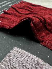 MKR4000 Ventilation Par Ondes JQ[Fabrication De Textile] Marukyo Textile Sous-photo