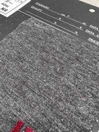 MKA2300 Rayures Horizontales De La Rivière[Fabrication De Textile] Marukyo Textile Sous-photo