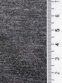 MKA2300 Rayures Horizontales De La Rivière[Fabrication De Textile] Marukyo Textile Sous-photo