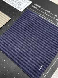 MKA7100 Million De Rayures Horizontales[Fabrication De Textile] Marukyo Textile Sous-photo
