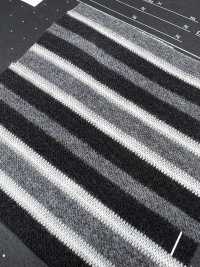 MKM1088 Interaction Multi BD[Fabrication De Textile] Marukyo Textile Sous-photo