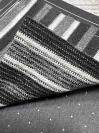 MKM1088 Interaction Multi BD[Fabrication De Textile] Marukyo Textile Sous-photo
