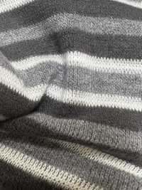 MKM1088 Interaction Multi BD[Fabrication De Textile] Marukyo Textile Sous-photo