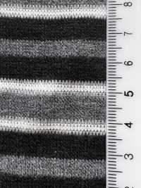 MKM1088 Interaction Multi BD[Fabrication De Textile] Marukyo Textile Sous-photo