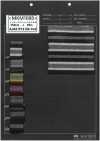 MKM1088 Interaction Multi BD