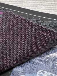 MKA5400 Million Hot Eco Garden JQ[Fabrication De Textile] Marukyo Textile Sous-photo