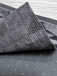 MKM3200 Interaction JQ[Fabrication De Textile] Marukyo Textile Sous-photo