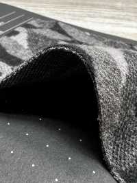 MKM3200 Interaction JQ[Fabrication De Textile] Marukyo Textile Sous-photo