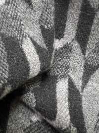 MKM3200 Interaction JQ[Fabrication De Textile] Marukyo Textile Sous-photo
