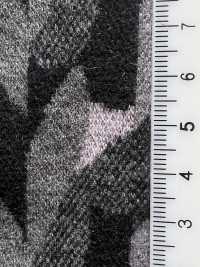 MKM3200 Interaction JQ[Fabrication De Textile] Marukyo Textile Sous-photo