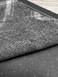 MK0877 Biais D'interaction JQ[Fabrication De Textile] Sous-photo