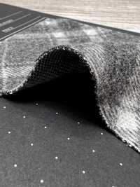 MK0877 Biais D'interaction JQ[Fabrication De Textile] Sous-photo