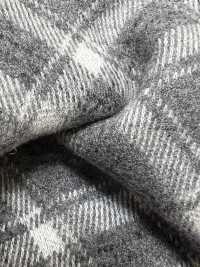 MK0877 Biais D'interaction JQ[Fabrication De Textile] Sous-photo