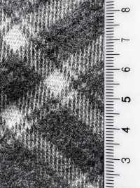 MK0877 Biais D'interaction JQ[Fabrication De Textile] Sous-photo