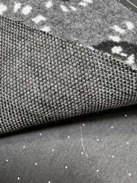 MKA6300 Margaret JQ[Fabrication De Textile] Marukyo Textile Sous-photo