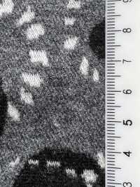 MKA6300 Margaret JQ[Fabrication De Textile] Marukyo Textile Sous-photo