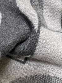 MKA6400 Baleine[Fabrication De Textile] Marukyo Textile Sous-photo