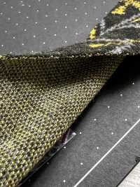 MKA2900 Million Hot Eco Nordic JQ[Fabrication De Textile] Marukyo Textile Sous-photo
