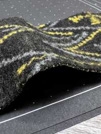 MKA2900 Million Hot Eco Nordic JQ[Fabrication De Textile] Marukyo Textile Sous-photo