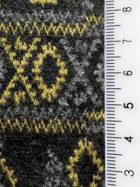 MKA2900 Million Hot Eco Nordic JQ[Fabrication De Textile] Marukyo Textile Sous-photo