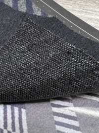 MKA5500 Gros Biais JQ[Fabrication De Textile] Marukyo Textile Sous-photo