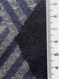 MKA5500 Gros Biais JQ[Fabrication De Textile] Marukyo Textile Sous-photo