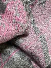 MKA6200 Patch Eco NEO Million Hot JQ[Fabrication De Textile] Marukyo Textile Sous-photo