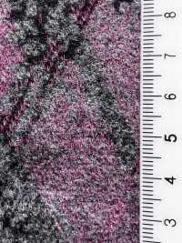 MKA6200 Patch Eco NEO Million Hot JQ[Fabrication De Textile] Marukyo Textile Sous-photo