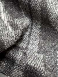 MKA6100 Million Hot English Letters[Fabrication De Textile] Marukyo Textile Sous-photo