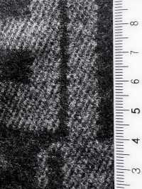MKA6100 Million Hot English Letters[Fabrication De Textile] Marukyo Textile Sous-photo