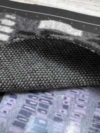 MKA5300 Million Hot Eco Egg JQ[Fabrication De Textile] Marukyo Textile Sous-photo