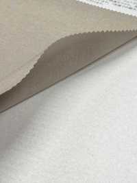 43510 Melfloat Sergé Cupro/PTT[Fabrication De Textile] SUNWELL Sous-photo