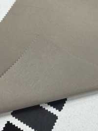 43510 Melfloat Sergé Cupro/PTT[Fabrication De Textile] SUNWELL Sous-photo