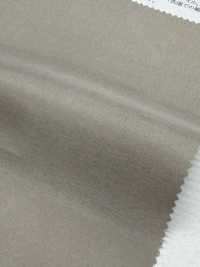 43510 Melfloat Sergé Cupro/PTT[Fabrication De Textile] SUNWELL Sous-photo