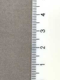 43510 Melfloat Sergé Cupro/PTT[Fabrication De Textile] SUNWELL Sous-photo