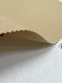 41373 Polyester Isolé Piqué Stretch[Fabrication De Textile] SUNWELL Sous-photo