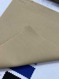 41373 Polyester Isolé Piqué Stretch[Fabrication De Textile] SUNWELL Sous-photo