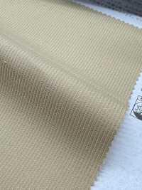41373 Polyester Isolé Piqué Stretch[Fabrication De Textile] SUNWELL Sous-photo