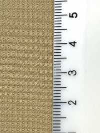 41373 Polyester Isolé Piqué Stretch[Fabrication De Textile] SUNWELL Sous-photo