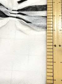 85103 PRINGLES Épisode II[Fabrication De Textile] Parika Sous-photo