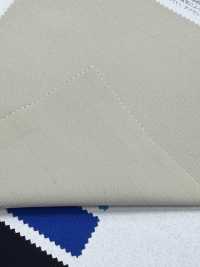 41374 Sergé Extensible Isolant En Polyester[Fabrication De Textile] SUNWELL Sous-photo