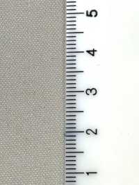 41374 Sergé Extensible Isolant En Polyester[Fabrication De Textile] SUNWELL Sous-photo